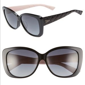 Christian Dior Sunglasses